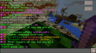 Minecraft - Pocket Edition_2017-04-05-16-55-58.png