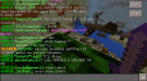 Minecraft - Pocket Edition_2017-04-05-16-56-21.png