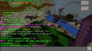 Minecraft - Pocket Edition_2017-04-05-16-56-57.png