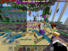 IMG_1567.PNG