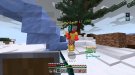 PS_Messages_20200502_113713.jpg