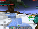 6335F25F-A414-4FF5-AE54-9AF8B6D89FB5.png
