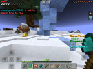 16EBFDC4-07DE-403C-88B8-2BBEB2518AE4.png