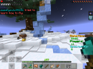 F20E621E-0D32-41A8-B317-5DA7D09F34A7.png
