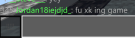 20200502_233123.png