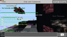 Screenshot_20200502-002244.png