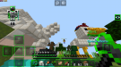 Screenshot_20200503-003433.png