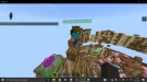AFF76D11-FF12-4B3D-A0ED-BF377993BDF0.jpeg