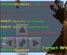 Screenshot_20200502-165017_Video Player.jpg