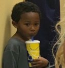 486a6ab339aab249463a4b7fd8120e41--facial-expressions-memes.jpg