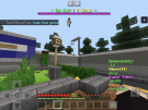 4E26320F-A64B-4F9A-857D-0D793301C587.png