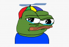 111-1113006_photoshop-emotes-emojis-or-pictures-for-you-pepe.png