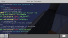 BE9BB354-BCC3-4BE4-A78D-3A0EDF08406F.png