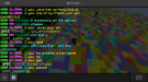 9CE82706-0313-4C08-B93E-5A66C7E0AED5.png