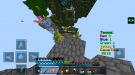Screenshot_20200503-131853.png