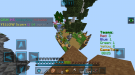 Screenshot_20200503-131841.png