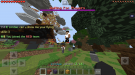 85F8E0FF-03DC-497A-839A-070A0B4008C5.png