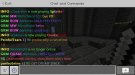 Screenshot_20200503-160623_Minecraft.jpg