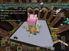 929E8B7F-15FF-41B4-8C88-520D04D89160.png