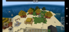 Screenshot_20200503-104531.png
