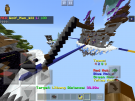 26A8802B-C884-40F2-9DA2-5F656CED2C69.png