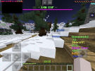 B99146BB-9826-490E-AC57-23558DB2DA9D.png