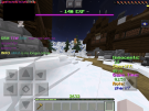 E0D1E57A-C09E-4D8A-AEF8-DF7AB24A1675.png