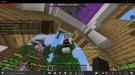 CBF9AD5F-2C2C-418F-A5B7-A277D5AF1F53.jpeg