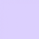 27C63AEB-5EAD-452A-BBDE-2E7E50482336.png 27C63AEB-5EAD-452A-BBDE-2E7E50482336.png