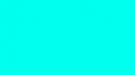 B3009EB5-8E81-44FC-80B1-3AB3349A94A8.png B3009EB5-8E81-44FC-80B1-3AB3349A94A8.png