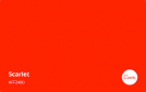 EB5BF61B-86C5-4C8D-A52D-909E600BB9E0.png EB5BF61B-86C5-4C8D-A52D-909E600BB9E0.png
