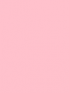 88CE48A1-F1C9-4CD1-AC7E-F83D461A1CCA.png 88CE48A1-F1C9-4CD1-AC7E-F83D461A1CCA.png