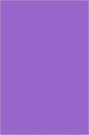 5091A614-393B-40C0-9B15-80309EC03A11.png 5091A614-393B-40C0-9B15-80309EC03A11.png