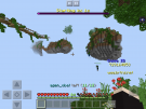 F58D60EF-1D22-4F29-AB06-26B5348A9CF3.png