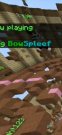 Screenshot_20200504-122036_Video Player.jpg