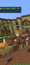 Screenshot_20200504-122003_Video Player.jpg
