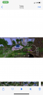 C48BD2D4-340E-44CE-9407-B195C2CD0965.png