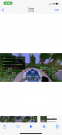 388E7049-1585-436A-93F8-2FBCCD110940.png