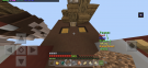 BB5D920F-97EA-4DB3-9994-895C390D37F7.png