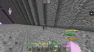 DC5986E1-E6D2-41FC-AB88-24B865BC02A1.png