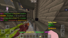 6AE6E395-E2F0-466C-9C5A-90719FB0BA22.png