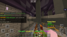 2DD0B8B1-9550-49FF-96A0-93D069C657E0.png