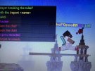 A3FD613D-BEF3-4ED4-BEFB-50F3F3896F23.jpeg