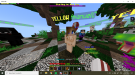 Screenshot (587).png