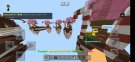 Screenshot_20200506-161345_Minecraft.jpg