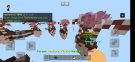 Screenshot_20200506-161409_Minecraft.jpg