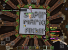 F616F3EF-DC66-41B6-B2F4-45C947CAE90D.png