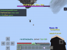 32B503B3-0297-490D-88E4-EED0CACFC169.png