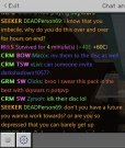 FDB87796-33C4-41F6-9FF5-DC5C10593C82.jpeg