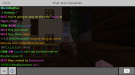 7A9998B4-26D5-47C6-8558-D2EE2B9698D8.png